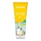 Weleda Energy dušigeel Ingver, 200 ml