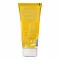 Weleda Energy dušigeel Ingver, 200 ml