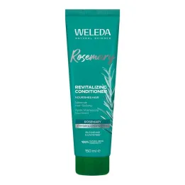 Weleda Rosemary taaselustav palsam, 150 ml