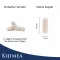 Kijimea Hypo kapslid, 18 tk