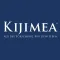 Kijimea Hypo kapslid, 18 tk