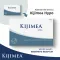 Kijimea Hypo kapslid, 18 tk