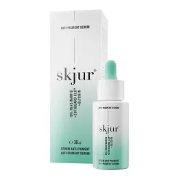 Pigmendivastane seerum Skjur, 30 ml