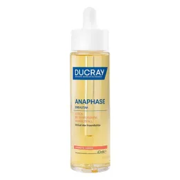 Ducray Anaphase Creastim Lotion juuste väljalangemise vastu, 60 ml