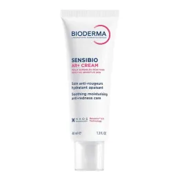 Bioderma Sensibio AR + kreem, 40 ml