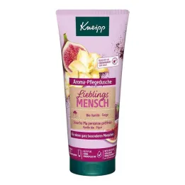 Kneipp aroomihooldus duši lemmik inimene, 200 ml