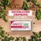 Daosin vegan tabletid, 10 tk