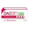 Daosin vegan tabletid, 10 tk