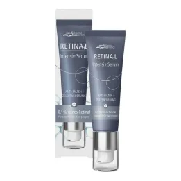 Medipharma kosmeetika Retinal Intensive Serum, 30 ml