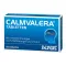 Calmvalera Hevert tabletid, 60 tk