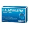Calmvalera Hevert tabletid, 120 tk
