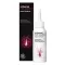 Orthomol Hair Solution toonik, 100 ml
