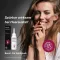Orthomol Hair Solution toonik, 100 ml