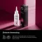 Orthomol Hair Solution toonik, 100 ml