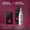 Orthomol Hair Solution toonik, 100 ml