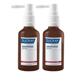 Ducray Anaphase Neoptide seerum, 2X50 ml