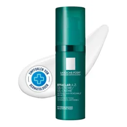 La Roche Posay Effaclar A.Z.Geelkreem, 40 ml
