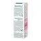 Kneipp Sensitive Care Oil, 100 ml
