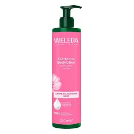 Weleda siluv kehakreem, 250 ml