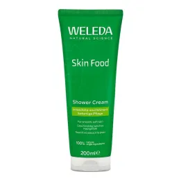 Weleda Skin Food dušikreem, 200 ml