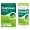 Dulcolax dražeed 5 mg gastroresistentsed tabletid, 150 tk