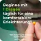 Dulcolax dražeed 5 mg gastroresistentsed tabletid, 150 tk