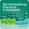 Dulcolax dražeed 5 mg gastroresistentsed tabletid, 150 tk