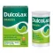 Dulcolax dražeed 5 mg gastroresistentsed tabletid, 150 tk