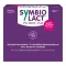 Symbiolact Pro intestinaalsed multipulbri pulgad, 40x6 g