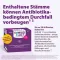 Symbiolact Pro intestinaalsed multipulbri pulgad, 40x6 g