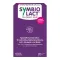 Symbiolact Pro intestinaalne multipulber, 20x6 g