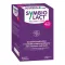 Symbiolact Pro intestinaalne multipulber, 20x6 g
