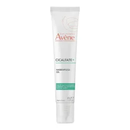 Avene Cicalfate + armihooldusgeel, 40 ml