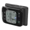 Omron RS7 Intelli IT Handg.Bloodd.Messg.HEM-6232T-E, 1 tk