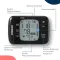 Omron RS7 Intelli IT Handg.Bloodd.Messg.HEM-6232T-E, 1 tk