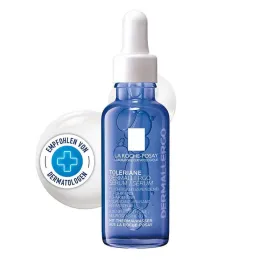 Roche-Posay Toleriane Ultra Dermallergo seerum, 30 ml