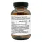 Baldriparan Magnesium Plus kapslid, 120 tk