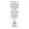 Doppelherz Magneesium + Kaltsium + Kaalium + D3 Direct Pelletid, 20 tk