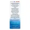 Doppelherz Magneesium + Kaltsium + Kaalium + D3 Direct Pelletid, 20 tk