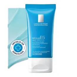 La Roche Posay Hyalu B5 vesigeel, 40 ml