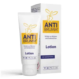 Anti Brumm® losjoon (100 ml)