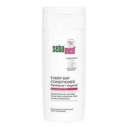 Sebamed Every-Day palsam, 200 ml