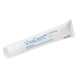 Vivadent kaitsegeel, 50 g