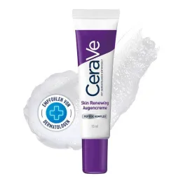 Cerave Skin uuendav silmaümbruskreem, 15 ml