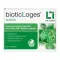 Bioticloges subtilis kapslid, 15 tk