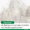 Bioticloges subtilis kapslid, 15 tk