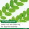 Bioticloges subtilis kapslid, 15 tk