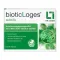 Bioticloges subtilis kapslid, 30 tk