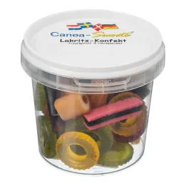 Lagritsakondiitritooted, 150 g