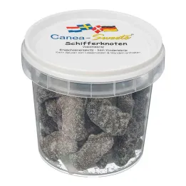 Meremehe sõlme lagrits, 150 g